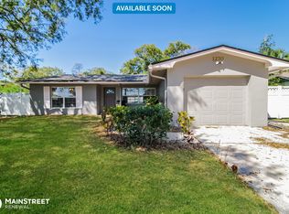 1270 E Fowler Dr, Deltona, FL 32725