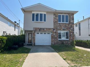 172 Slater Blvd FLOOR 2, Staten Island, NY 10305