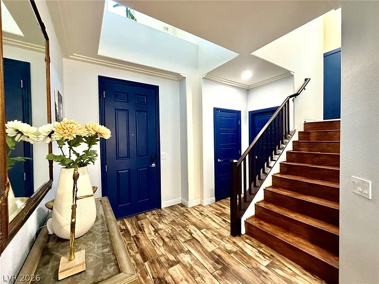 7170 Steubling Glen St — Photo 6