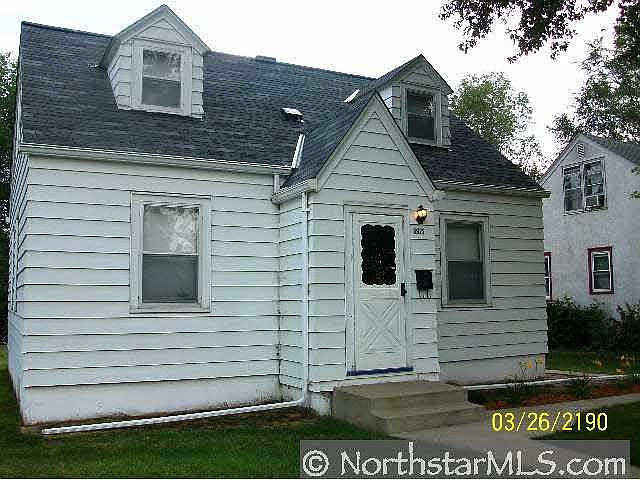 1st image of this home