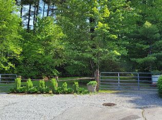 24 Cashiers, Cashiers, NC 28717