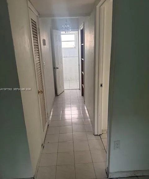 701 Collins Ave #2B — Photo 10
