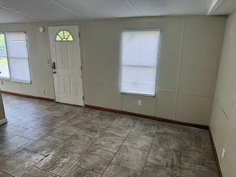 Chambers Dr, Beech Island — Photo 2