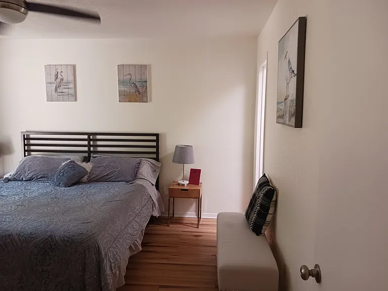 701 Parker Rd #D — Photo 10
