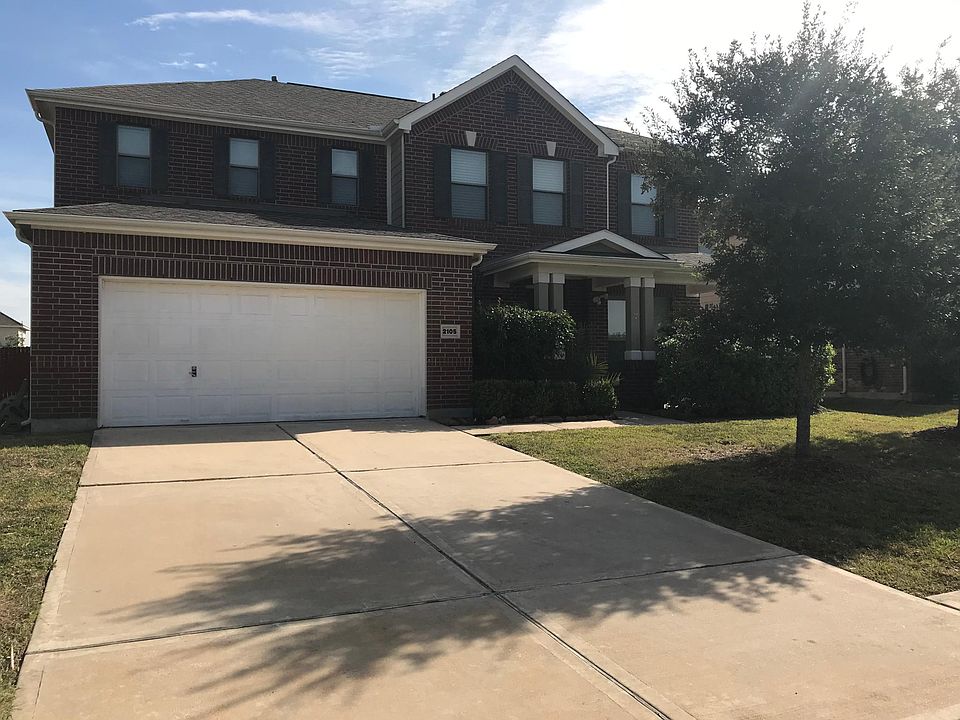 1st image of 2105 Orchard Frost Dr