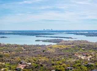 4261 Estancia Way, Fort Worth, TX 76108