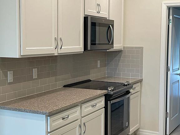 2nd image of 4164 Greenway Dr #2