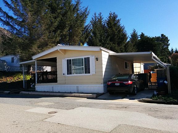 5th image of 26 Mariner Ln #457