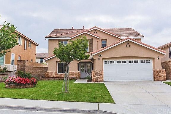 5th image of 5993 Cold Creek Ct
