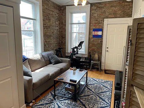 1517 W Cortez St #1R Photo 1