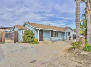 81 Russell Rd, Salinas, CA 93906