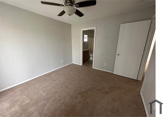 5th image of 4013 Asante Cove St