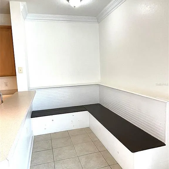 4282 Morton Ct — Photo 12