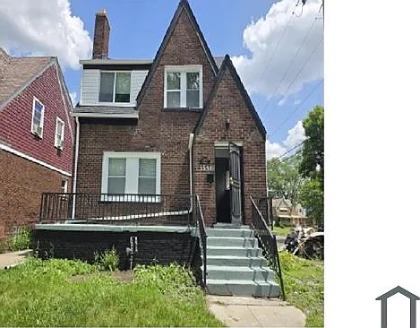 4 bed, 1322 sqft, $1,500 — Photo 1