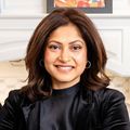Meena Patel