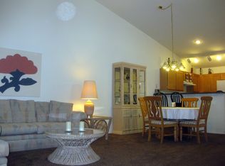 3409 Avonmore St UNIT 103, Las Vegas, NV 89129