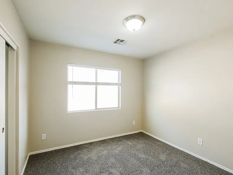 11457 W Rio Vista Ln — Photo 14
