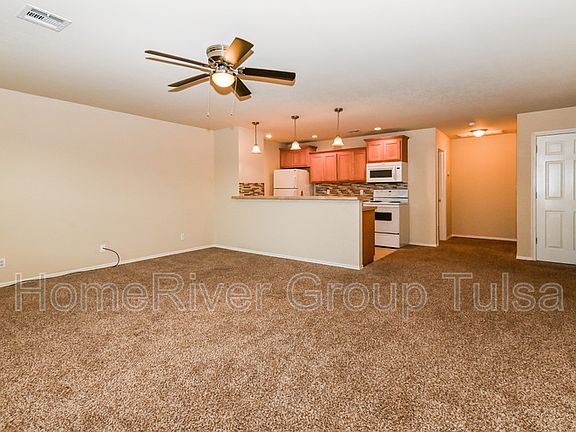 5th image of 3509 E Emmitsburg Pl