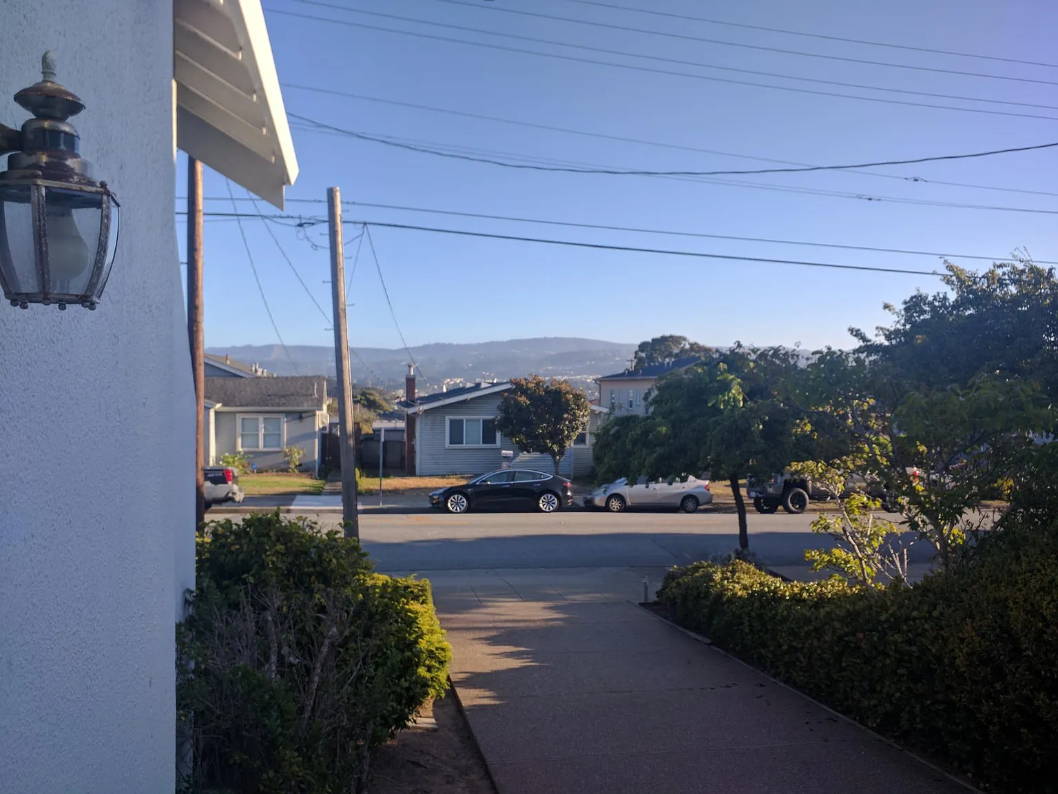 Studio, 495 sqft, $2,650 — Photo 2