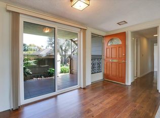 257 Moreton Bay Ln UNIT 3, Goleta, CA 93117