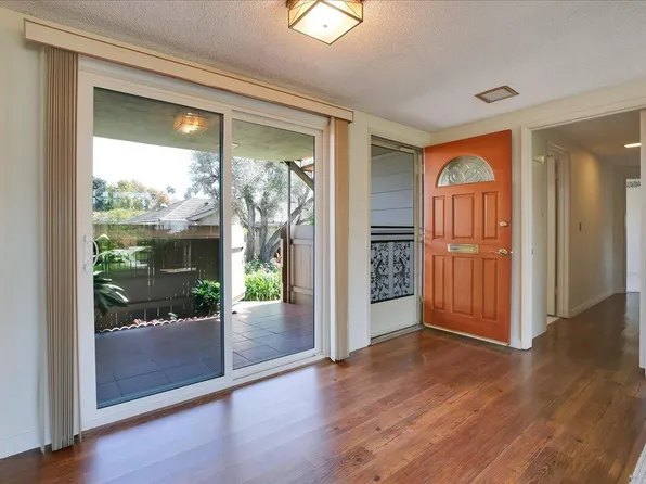 257 Moreton Bay Ln Unit 3, Goleta, CA 93117