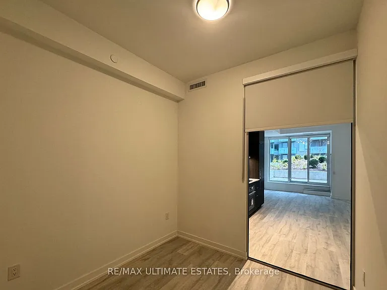 8 Olympic Garden Dr N #S301 — Photo 6