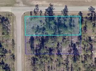 1124-1126 Louis Ave, Lehigh Acres, FL 33972