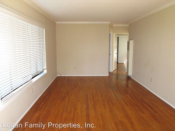 4th image of 4646 Narragansett Ave