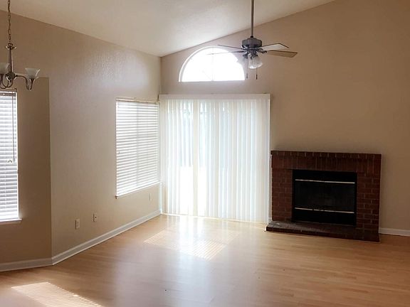2nd image of 7946 Bucks Harbor Way