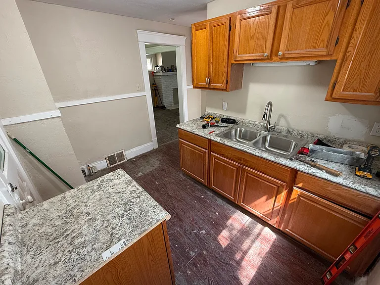11714 Oakview Ave — Photo 9