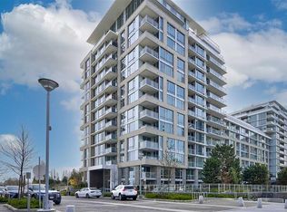 3311 Ketcheson Rd #586, Richmond, BC V6X 0N4