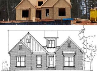 8575 Renee Ct, Whitesburg, GA 30185