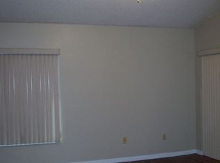 14021 Rensselaer Rd, Orlando, FL 32826