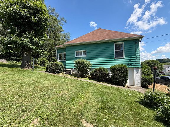 4th image of 302 Morningside Dr