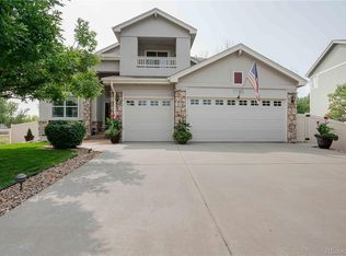 7730 W 94th Pl, Westminster, CO 80021