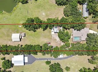4706 Scott Rd, Lutz, FL 33558