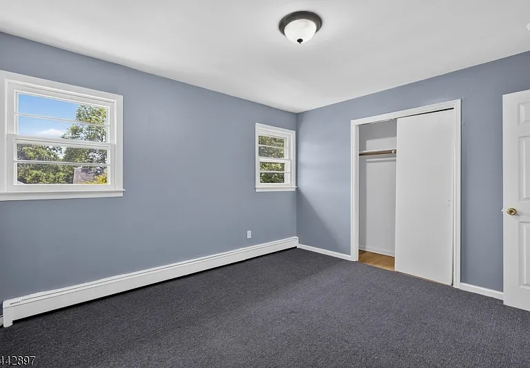 1755 Winfield St #2 — Photo 21