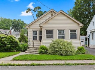 1801 8th St, Rensselaer, NY 12144