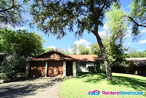 1st image of 2718 Bryonhall Dr