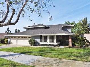 2473 Bonnie Brae Ave, Claremont, CA 91711