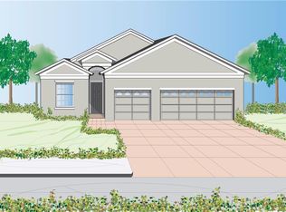 321 Bahia Cir, Longwood, FL 32750