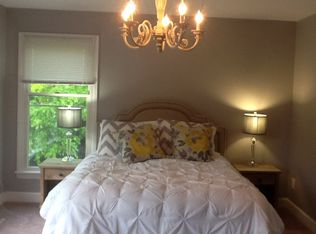 1580 Rulane Dr, Lapeer, MI 48446