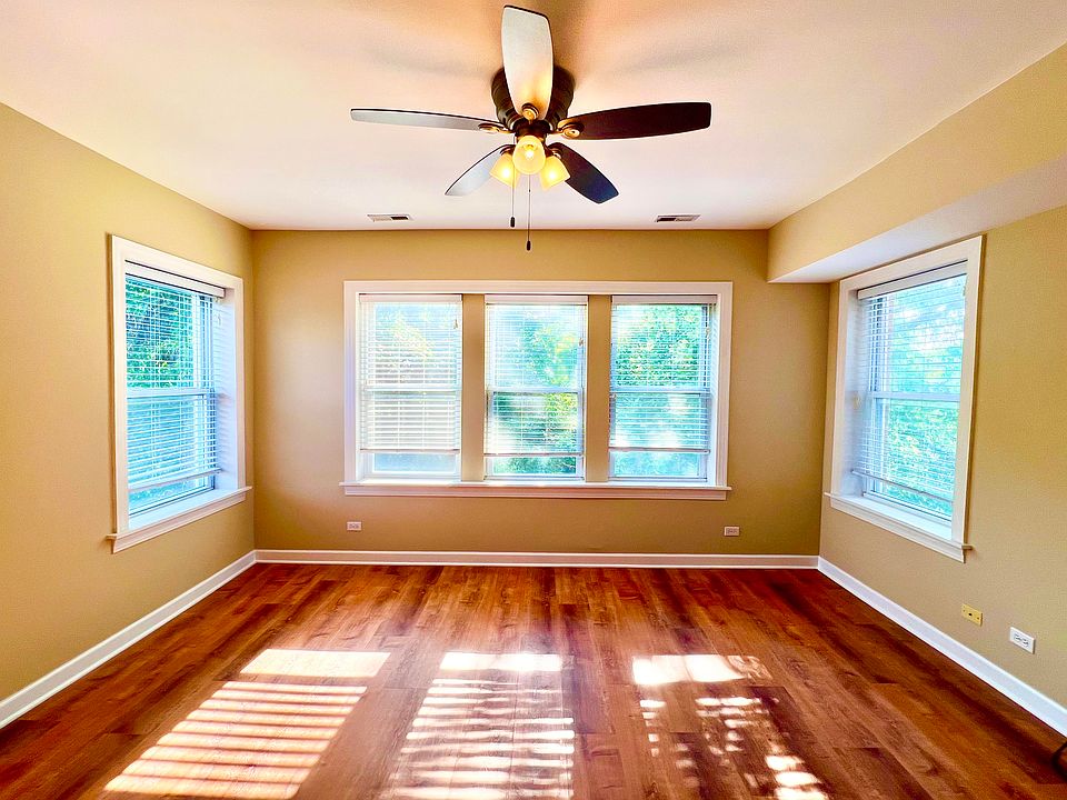 1st image of 2531 N Talman Ave APT 3W