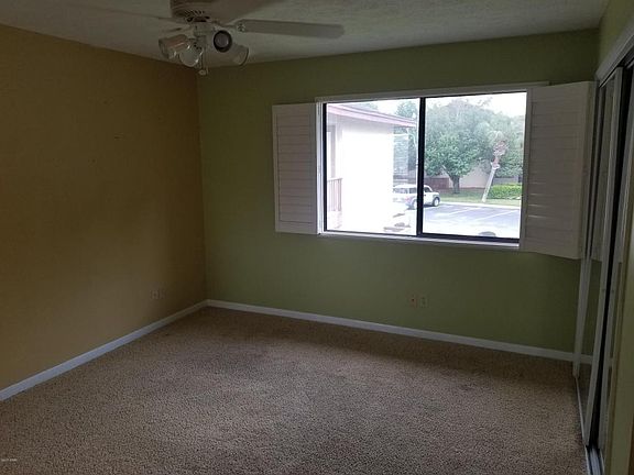 4th image of 8501 N Lagoon Dr Unit 212