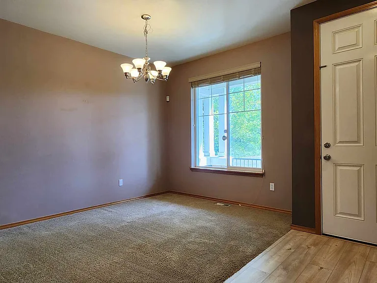 12956 NE 200th Pl — Photo 8