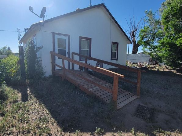 8600 Madison, Hooper, CO 81136