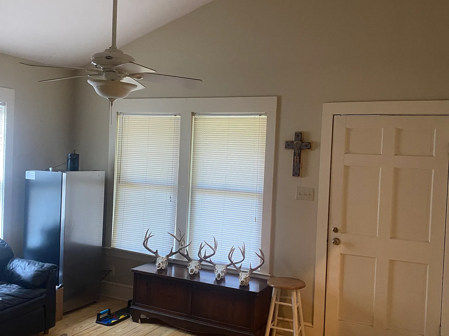 2 bed, 1000 sqft, $1,200 — Photo 4