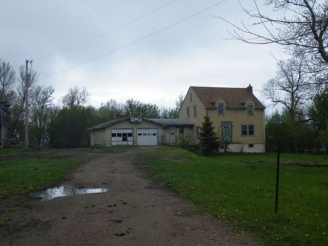 1st image of 51200 370th St