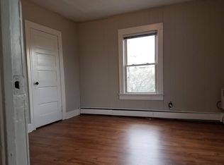 12 N 6th Ave, Manville, NJ