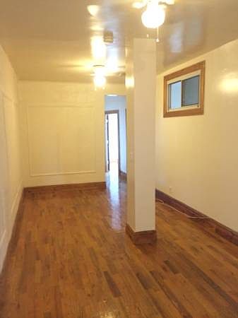 1st image of 177 E 101st St APT 2D